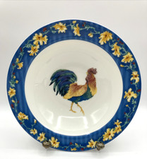 Fitz floyd coq for sale  Petaluma