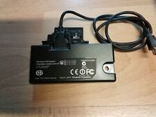 Wlan adapter panasonic gebraucht kaufen  Deining