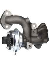 Exhaust gas recirculation for sale  Constableville