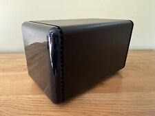 Working drobo dro4d for sale  SCARBOROUGH