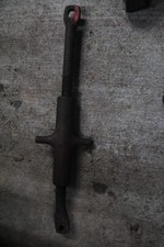 Case 300 310 for sale  Lyons