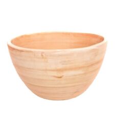 Ciotola vaso fioriera usato  Deruta