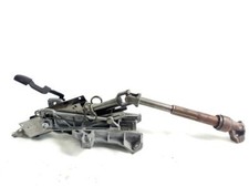 31429462 piantone sterzo usato  Rovigo