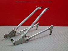 Frame sub subframe usato  Serra de Conti