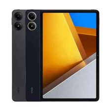 Xiaomi poco pad usato  Udine