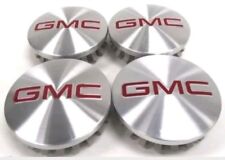 4pcs gmc brushed for sale  Houston