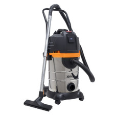 Sealey pc300bl industrial for sale  NELSON