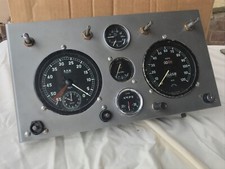 jaguar instruments for sale jaguar instruments for sale WELLINGTON