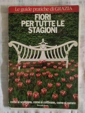 Fiori per tutte usato  San Lazzaro di Savena