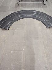 Carrera evolution slot for sale  BURY ST. EDMUNDS