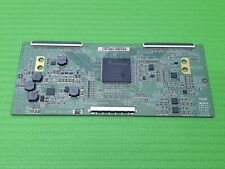 Tcon lvds board for sale  BOLTON