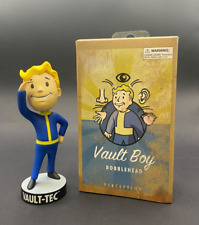 Genuine bethesda fallout for sale  MACCLESFIELD