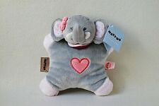 Nattou elefant adele gebraucht kaufen  Deutschland