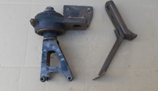 Staffa cambio marce usato Staffa cambio marce usato  Cinisi