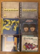midifiles gebraucht kaufen midifiles gebraucht kaufen Viernheim