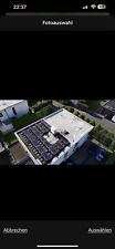 Photovoltaik module 250w gebraucht kaufen  Remscheid
