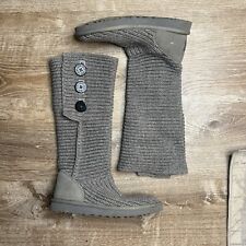 ugg cardy boots for sale  Willits