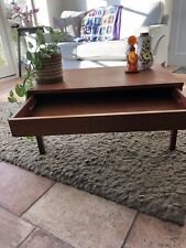 Mid century meredew for sale  BELPER