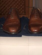 Scarpa tricker nuova usato  Torino