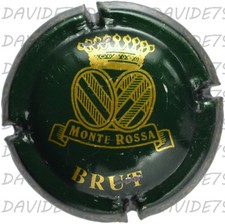 01700 capsula spumante usato  Verrua Savoia