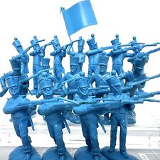 Napoleonic toy soldiers for sale  Altoona