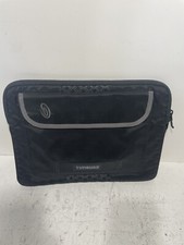 Timbuk2 quilted padded for sale  Grand Rapids