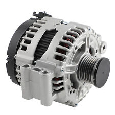 Alternator for bmw d'occasion  Expédié en Belgium