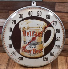 Vintage 1950 belfast for sale  West Union