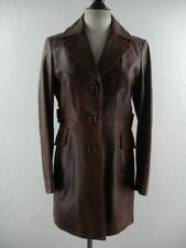 Women guess brown for sale  Denver