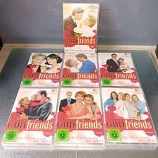 Girlfriends freundschaft herz gebraucht kaufen  Hamburg