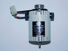 Gravograph vxm ersatzmotor gebraucht kaufen  Pforzheim