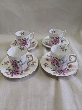 Four royal crown for sale  BATH
