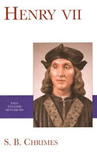 Henry vii paperback for sale  Mishawaka