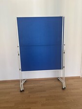 Verschenken große blaue gebraucht kaufen  München