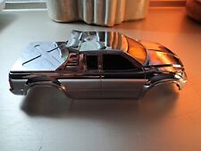 Kyosho mini karosserie gebraucht kaufen  Heilbronn