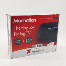 Freeview Boxes for sale Freeview Boxes for sale SUNDERLAND