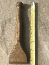 hand chisels for sale hand chisels for sale SHEFFIELD