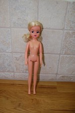 Vintage pedigree basic for sale  PRESTON