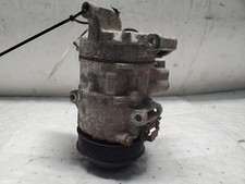 Lexus is250 compressor for sale  Fond Du Lac