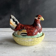 19th century staffordshire for sale  DURSLEY