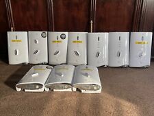 Mira sport 8.2 for sale  CAMBRIDGE