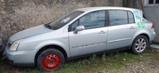 Pièces renault velsatis d'occasion  Barcelonne-du-Gers