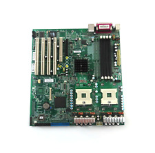 Dual socket motherboard for sale  TOTNES