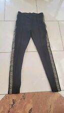 Neu amisu hose gebraucht kaufen  Röhrsdorf