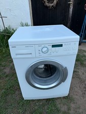 siemens waschmaschine iq700 gebraucht kaufen siemens waschmaschine iq700 gebraucht kaufen Plaue, -Kirchmöser