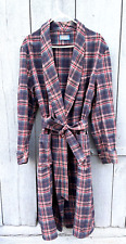 Vintage pendleton robe for sale  Schenectady