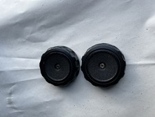 Ford escort turbo for sale Ford escort turbo for sale  MILFORD HAVEN