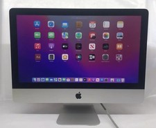 Apple imac 256gb for sale  Atlanta