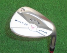 Excellent callaway series for sale  Union Dale