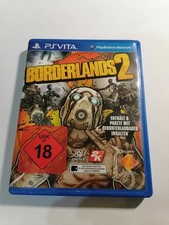 Borderlands 2 gebraucht kaufen Borderlands 2 gebraucht kaufen  Altenweddingen